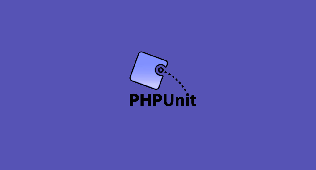 Test unitaire avec PHPUnit