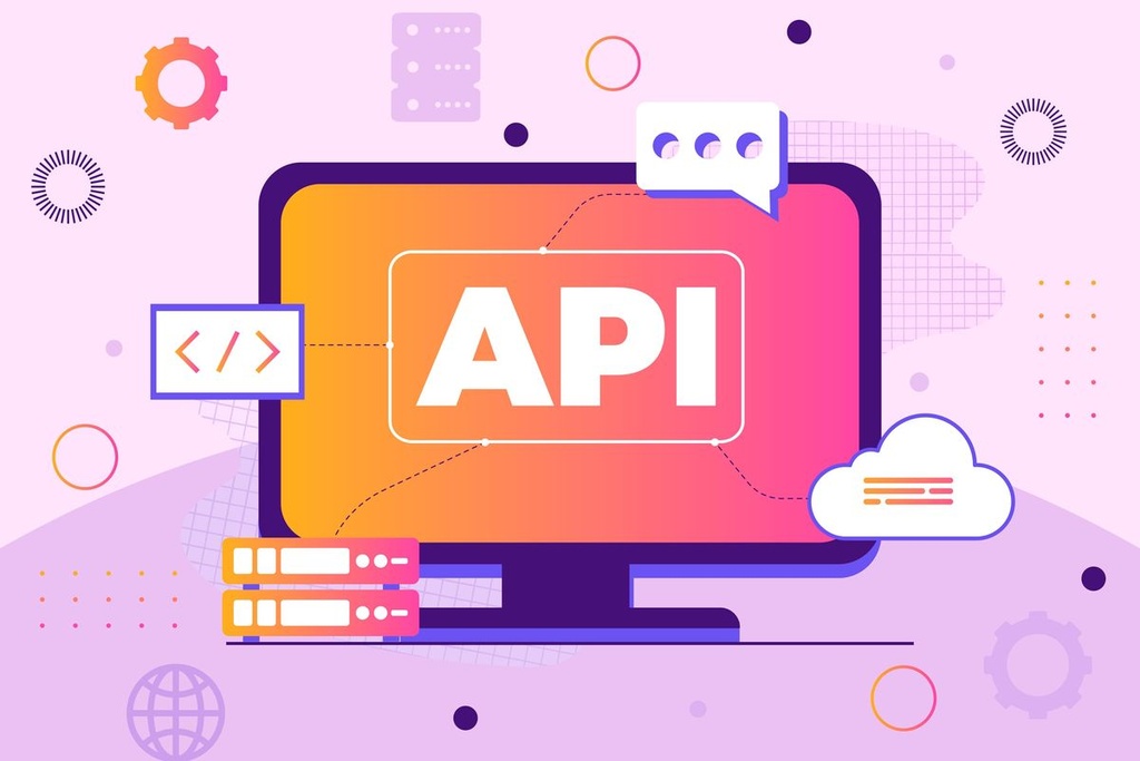Introduction et développement d’une API