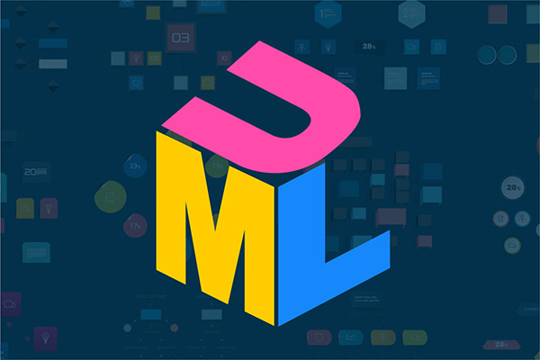 Diagrammes UML