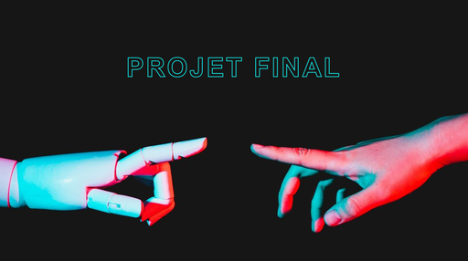🪙Projet Finaux (Groupe) - Programmation Orientée Objet avancée avec PHP