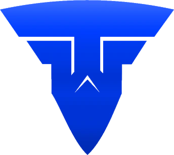 Formation - Tyrolium