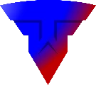 Formation - Tyrolium